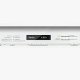 Miele G 6512 SCU Sottopiano 14 coperti 3