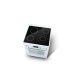 Bosch Serie 2 HCE763323U cucina Elettrico Ceramica Bianco 4