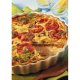 Bosch HCE763353U cucina Elettrico Ceramica Nero, Acciaio inox 9