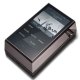 Astell&Kern AK240 lettore e registratore MP3/MP4 Lettore MP3 384 GB Grafite 6