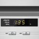 Miele G 6100 SCU Sottopiano 14 coperti 3