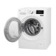 LG F24F93EWHS lavatrice Caricamento frontale 12 kg 1400 Giri/min Bianco 9