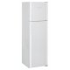 Liebherr CTN 3663-21 Libera installazione 306 L Bianco 3
