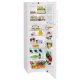 Liebherr CTN 3663-21 Libera installazione 306 L Bianco 5