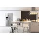 LG GWP2720PS frigorifero side-by-side Acciaio inox 9