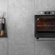 Hotpoint Ariston Forno da incasso 2AF 530 H IX HA 5