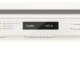 Miele G 6410 Sci BB A scomparsa parziale 14 coperti 3