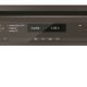 Miele G 6410 Sci BR A scomparsa parziale 14 coperti 3