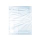 LG GRD7018PS frigorifero con congelatore Libera installazione 416 L Platino, Acciaio inox 4