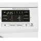 LG F74731WH lavatrice Caricamento frontale 7 kg 1400 Giri/min Bianco 4