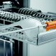 Miele G 4942 SCi A scomparsa parziale 14 coperti 3
