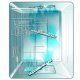 Miele G 4942 SCi A scomparsa parziale 14 coperti 4