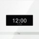 Miele H 6461 BPX 76 L Bianco 3