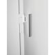 AEG A52800GSX0 Congelatore verticale Libera installazione 251 L Argento 5