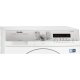 AEG LFL75816 lavatrice Caricamento frontale 8 kg 1600 Giri/min Bianco 3