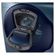 Samsung WF45K6200AZ lavatrice Caricamento frontale 1300 Giri/min Blu 6