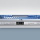Siemens SX78T094EU lavastoviglie A scomparsa totale 14 coperti 3