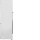 Indesit LR8 S2 W B.1 Libera installazione 339 L Bianco 3