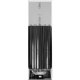 Indesit LR8 S2 W B.1 Libera installazione 339 L Bianco 4