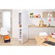 Indesit LR8 S2 W B.1 Libera installazione 339 L Bianco 7