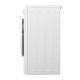 LG FW60J5WN3 lavatrice Caricamento frontale 6 kg 1000 Giri/min Bianco 5
