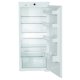 Liebherr IKS 261 frigorifero Libera installazione 217 L Bianco 4