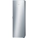 Bosch Serie 4 GSN36CL32 congelatore Congelatore verticale Libera installazione 237 L Acciaio inox 4