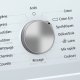 Siemens iQ500 WM14T458FF lavatrice Caricamento frontale 8 kg 1400 Giri/min Bianco 6