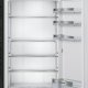 Siemens KI51FAD30Y frigorifero Da incasso 222 L Bianco 3