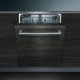 Siemens iQ500 SN857X00PE lavastoviglie A scomparsa totale 13 coperti D 3