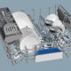 Siemens iQ500 SN858D02PE lavastoviglie A scomparsa totale 13 coperti 6
