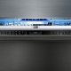 Siemens iQ700 SN878D46PE lavastoviglie A scomparsa totale 13 coperti 5