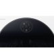 LG SIGNATURE LSWD100 lavasciuga Libera installazione Carica frontale Bianco 6