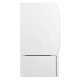 LG SIGNATURE LSWD100 lavasciuga Libera installazione Carica frontale Bianco 14