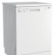 Beko DFN100 lavastoviglie Libera installazione 12 coperti 3