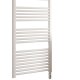 De’Longhi Delta v on off 500w termoarredo acciaio bianco 3