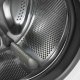 Hotpoint Ariston RSG 723 FR lavatrice Caricamento frontale 7 kg 1200 Giri/min Bianco 7