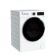 Beko WMP12744XST lavatrice Caricamento frontale 12 kg 1400 Giri/min Bianco 3