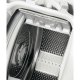 AEG L62461TL lavatrice Caricamento dall'alto 6 kg 1400 Giri/min Bianco 6