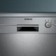 Siemens iQ100 SN414I02AS lavastoviglie Sottopiano 12 coperti 4
