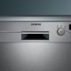 Siemens iQ100 SN414I01AS lavastoviglie Sottopiano 12 coperti 5