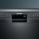 Siemens iQ300 SN436B01CS lavastoviglie Sottopiano 13 coperti 7