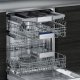 Siemens iQ700 SN478S16TS lavastoviglie Sottopiano 14 coperti 6