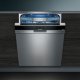 Siemens iQ700 SN478S16TS lavastoviglie Sottopiano 14 coperti 7