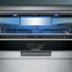 Siemens iQ700 SN478S16TS lavastoviglie Sottopiano 14 coperti 8