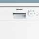 Siemens iQ100 SR44E203SK lavastoviglie Sottopiano 9 coperti 5