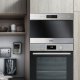Hotpoint Ariston FA2 844 C IX HA forno 71 L Acciaio inox 3