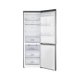 Samsung RB33N341NSA Libera installazione 315 L Grigio 3