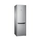 Samsung RB33N341NSA Libera installazione 315 L Grigio 4