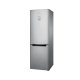 Samsung RB33N341NSA Libera installazione 315 L Grigio 5